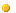 BOLA