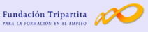 Fundación tripartita